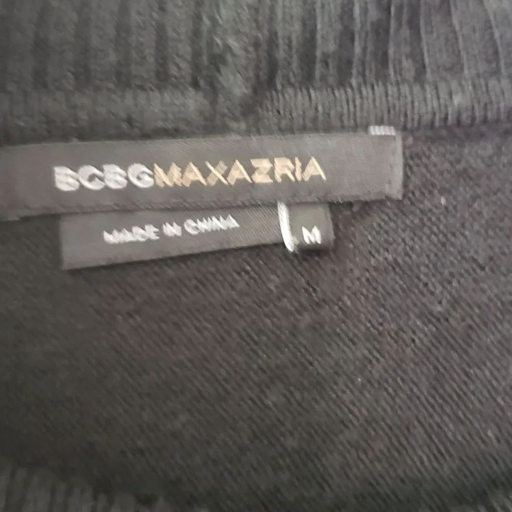 BCBGMaxAzria Sweater - Picture 5 of 6